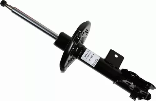 Schokdemper SACHS 316 876)