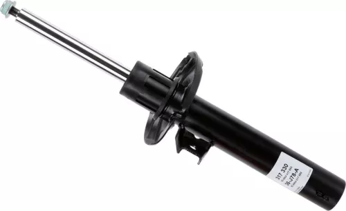 Schokdemper SACHS 317 330)