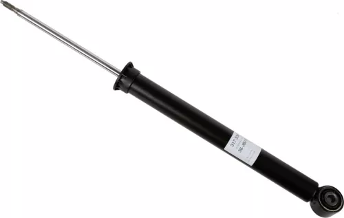 Schokdemper SACHS 317 334)