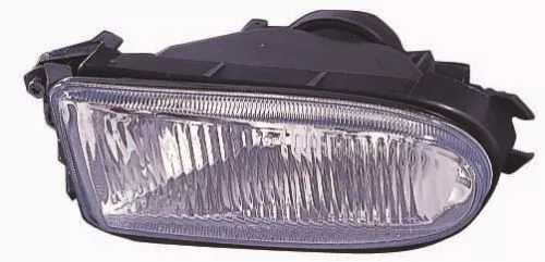 Mistlamp voor ABAKUS 551-2005R-UE)