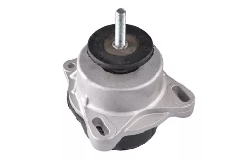 Montage, motor TEDGUM 00228940)