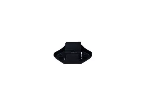 Montage, motor MAXGEAR 40-0514)