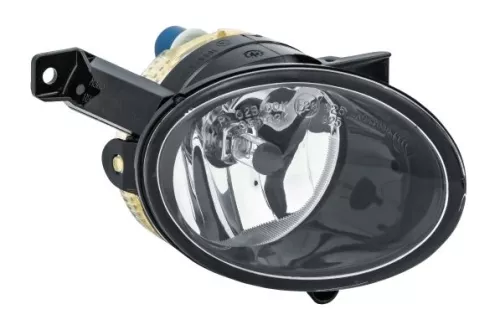 Mistlamp voor HELLA 1N0 009 954-421)