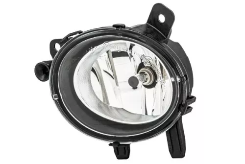 Mistlamp voor HELLA 1N0 354 990-031)