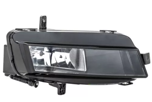 Mistlamp voor HELLA 1ND 011 223-161)