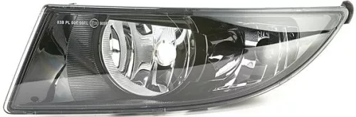 Mistlamp voor HELLA 1NE 010 299-131)