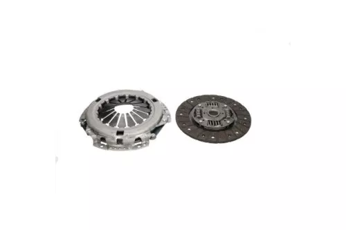Koppelingsset Kavo Parts CP-1068)