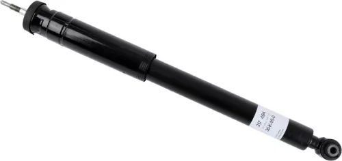 Schokdemper SACHS 317 494)