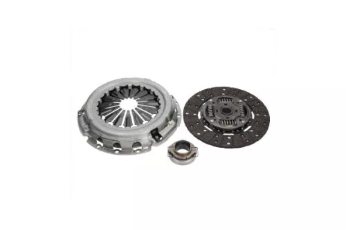 Koppelingsset Kavo Parts CP-1107)