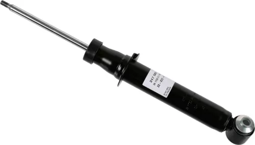 Schokdemper SACHS 317 585)