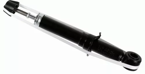 Schokdemper SACHS 317 607)