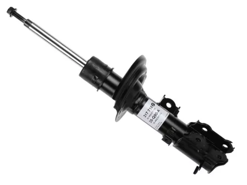 Schokdemper SACHS 317 718)