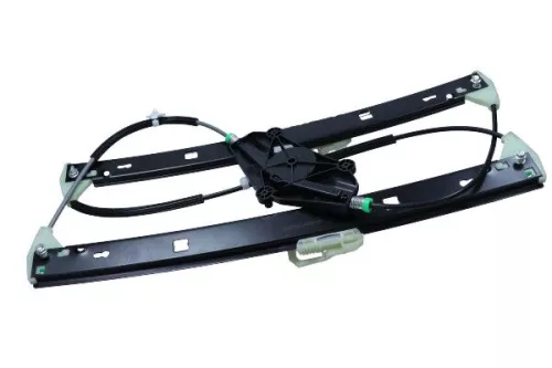Raammechanisme MAXGEAR 50-0401)