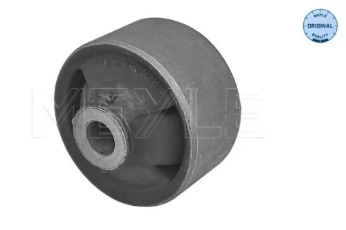 Mounting, control/trailing arm MEYLE 37-14 610 0034)