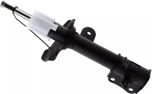 Schokdemper SACHS 318 311)