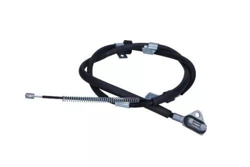 Kabeltrek, parkeerrem MAXGEAR 32-0823)