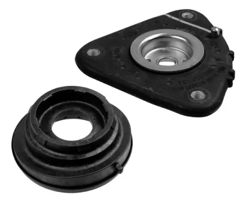 Reparatieset, steunbeugel voor veerpootophanging SACHS 802 621)