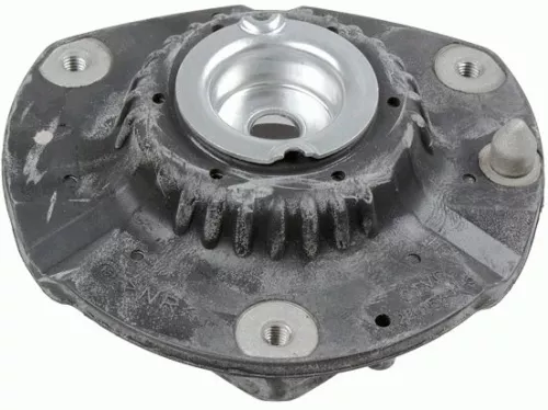 Steun voor veerpootophanging SACHS 803 103)