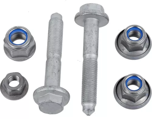 Reparatieset, wielophanging SACHS 803 284)