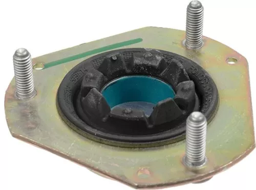 Steun voor veerpootophanging SACHS 803 288)