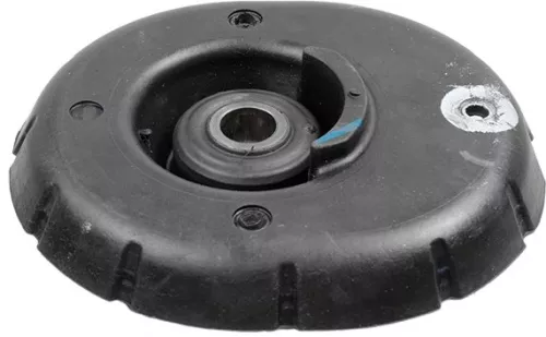 Steun voor veerpootophanging SACHS 803 299)