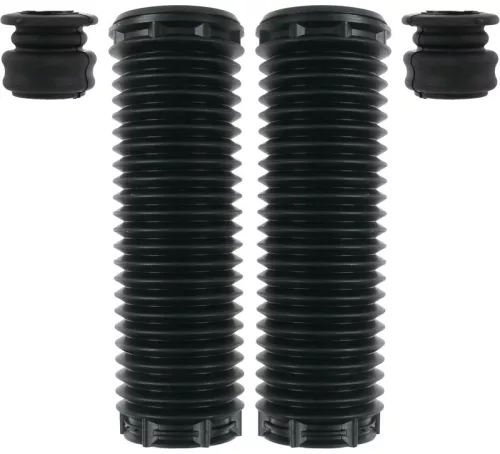 Stofhoeskit, schokdemper SACHS 900 429)