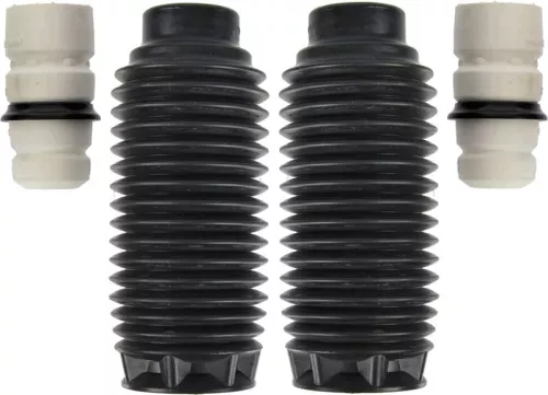 Stofhoeskit, schokdemper SACHS 900 459)