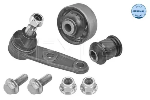 Reparatieset, draagarm MEYLE 29-16 610 0001)