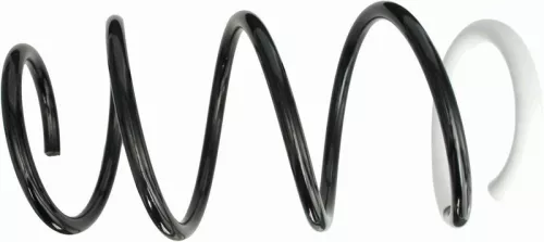 Veerophanging SACHS 993 834)