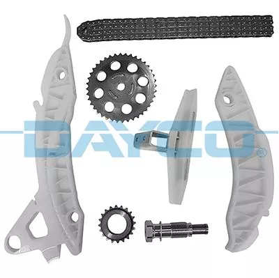 Timing Chain Kit DAYCO KTC1071)