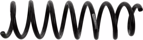 Veerophanging SACHS 993 954)