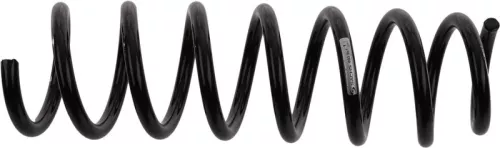 Veerophanging SACHS 993 961)
