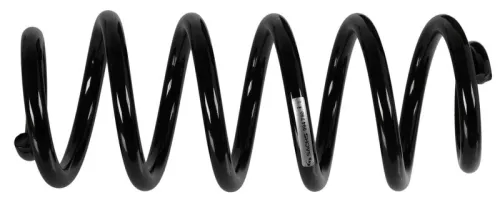 Veerophanging SACHS 994 790)