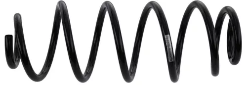 Veerophanging SACHS 994 837)