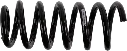 Veerophanging SACHS 994 886)