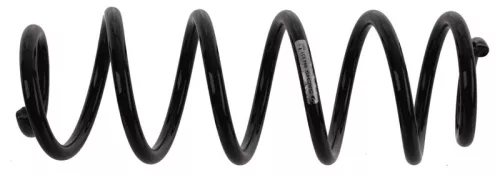 Veerophanging SACHS 994 931)