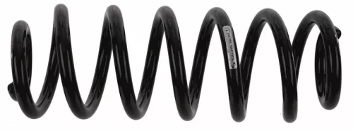 Veerophanging SACHS 994 991)