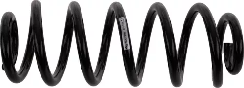 Veerophanging SACHS 994 993)