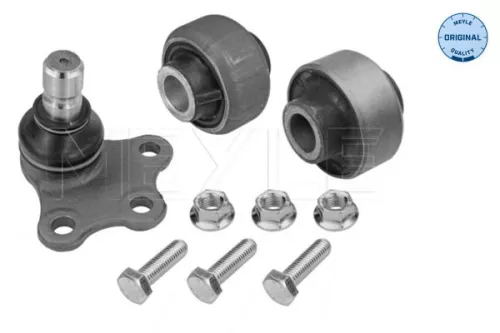 Reparatieset, draagarm MEYLE 11-16 610 0002)