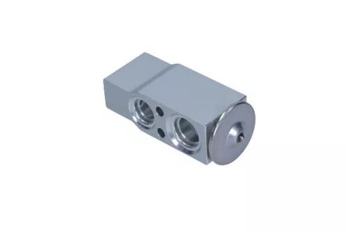 Expansion Valve, air conditioning MAXGEAR AC119765)
