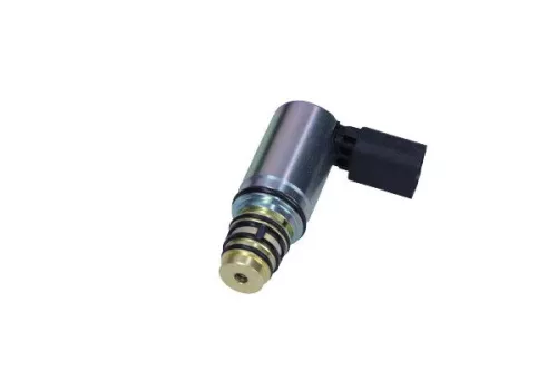 Regelklep, airconditioningcompressor MAXGEAR AC175420)