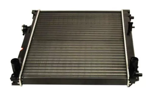 Radiator, motorkoeling MAXGEAR AC219933)