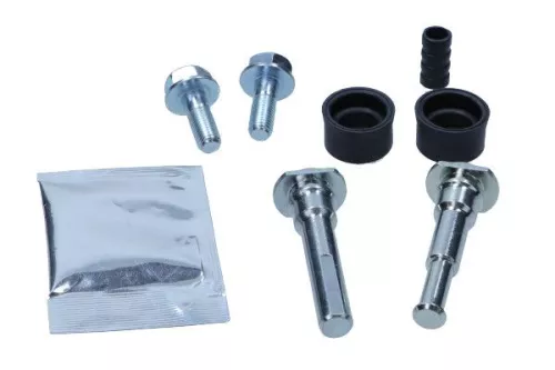 Geleidebusset, remklauw MAXGEAR 27-1507)
