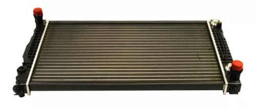 Radiator, motorkoeling MAXGEAR AC249900)