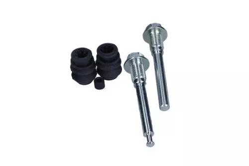 Geleidebusset, remklauw MAXGEAR 27-1512)