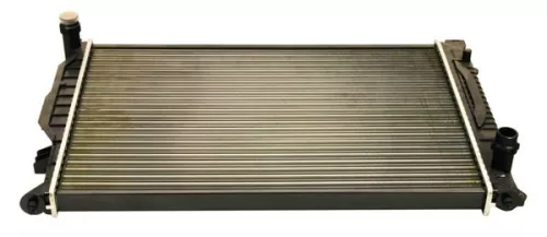 Radiator, motorkoeling MAXGEAR AC266887)