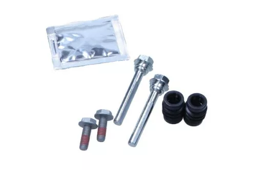 Geleidebusset, remklauw MAXGEAR 27-1528)