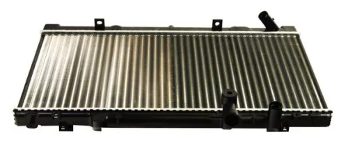 Radiator, motorkoeling MAXGEAR AC268995)