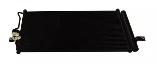 Condensor, airconditioning MAXGEAR AC818964)