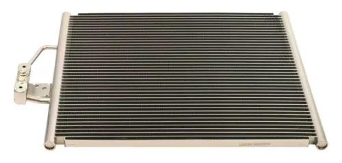 Condensor, airconditioning MAXGEAR AC820055)
